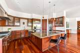 3063 Duffy Drive - Photo 10