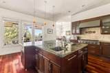 3063 Duffy Drive - Photo 11