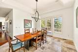 3063 Duffy Drive - Photo 12