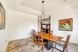 3063 Duffy Drive - Photo 13
