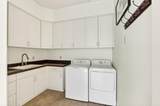 3063 Duffy Drive - Photo 14