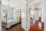3063 Duffy Drive - Photo 15