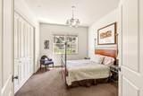 3063 Duffy Drive - Photo 16