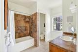 3063 Duffy Drive - Photo 18