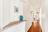 3063 Duffy Drive - Photo 19