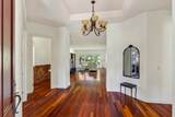3063 Duffy Drive - Photo 2