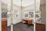 3063 Duffy Drive - Photo 20