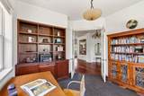 3063 Duffy Drive - Photo 21
