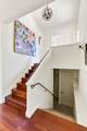 3063 Duffy Drive - Photo 22