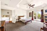 3063 Duffy Drive - Photo 24