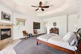 3063 Duffy Drive - Photo 25