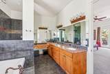 3063 Duffy Drive - Photo 26