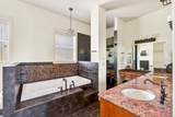 3063 Duffy Drive - Photo 27