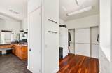 3063 Duffy Drive - Photo 28