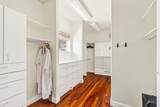 3063 Duffy Drive - Photo 29