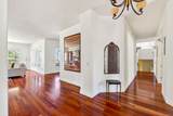 3063 Duffy Drive - Photo 3