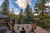 3063 Duffy Drive - Photo 30