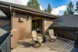 3063 Duffy Drive - Photo 31