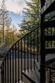 3063 Duffy Drive - Photo 32