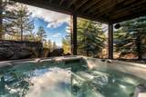 3063 Duffy Drive - Photo 33