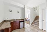 3063 Duffy Drive - Photo 34