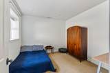3063 Duffy Drive - Photo 35