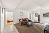 3063 Duffy Drive - Photo 37