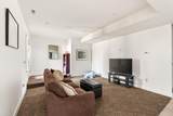 3063 Duffy Drive - Photo 38