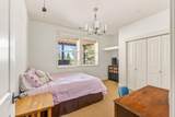 3063 Duffy Drive - Photo 39
