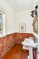 3063 Duffy Drive - Photo 4