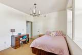3063 Duffy Drive - Photo 40