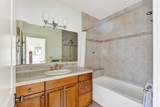 3063 Duffy Drive - Photo 41