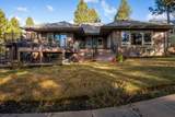 3063 Duffy Drive - Photo 42
