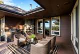 3063 Duffy Drive - Photo 43