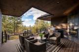 3063 Duffy Drive - Photo 44