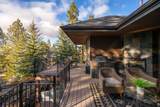 3063 Duffy Drive - Photo 45