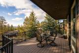 3063 Duffy Drive - Photo 46
