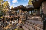 3063 Duffy Drive - Photo 47