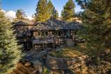 3063 Duffy Drive - Photo 48