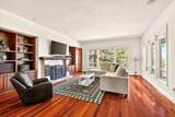 3063 Duffy Drive - Photo 5