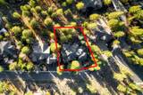 3063 Duffy Drive - Photo 51