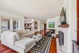 3063 Duffy Drive - Photo 6