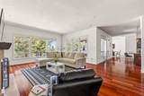 3063 Duffy Drive - Photo 7