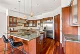 3063 Duffy Drive - Photo 8
