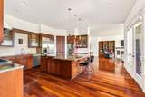 3063 Duffy Drive - Photo 9