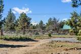 5275 Homestead Way - Photo 36