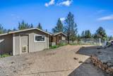 5275 Homestead Way - Photo 37