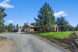 5275 Homestead Way - Photo 38