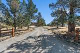 5275 Homestead Way - Photo 39