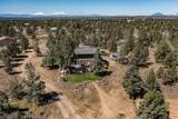 5275 Homestead Way - Photo 43